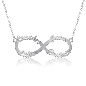 Infini